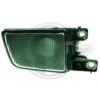 DIEDERICHS 2212488 Fog Light